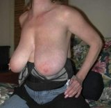 Click to view big image Flasher1553.jpg